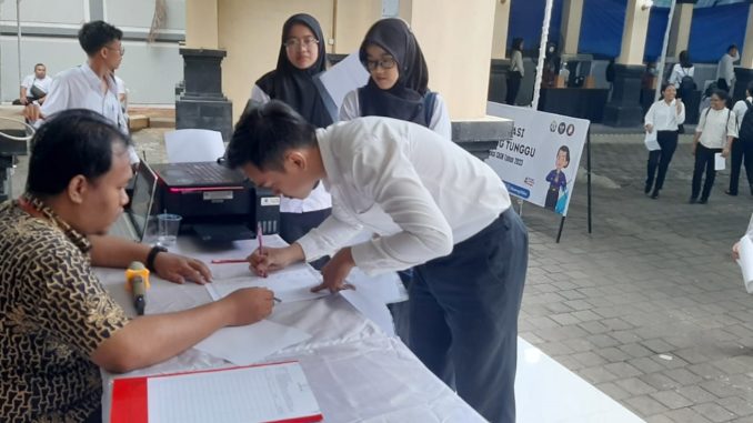 seleksi p3k jumat1