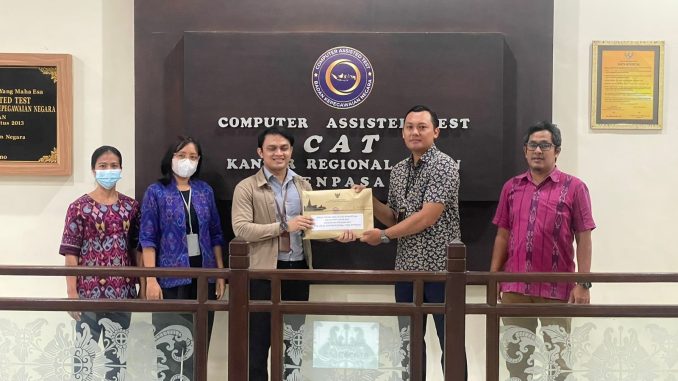 seleksi p3k hari ke 14