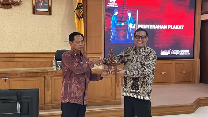 stula dki jakarta