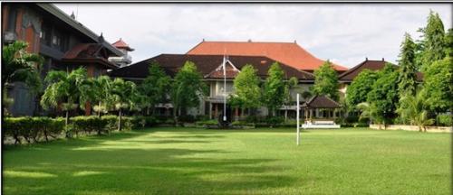 kantor BKD